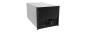Preview: KR9288 – 10U Hochleistungs-AI-Server mit 8x NVIDIA Blackwell GPUs / OAM-Unterstützung